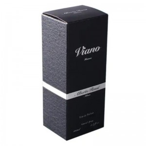 Brugerdefineret logo kosmetisk korrugeret emballage genbrug Mailer Paper Box Airplane Shipping Box